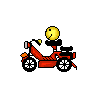 roller.gif