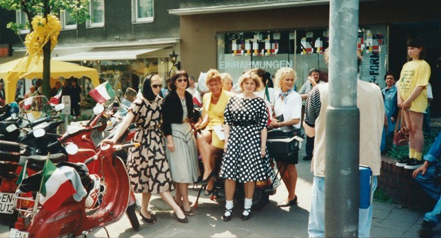 Bild1.jpg