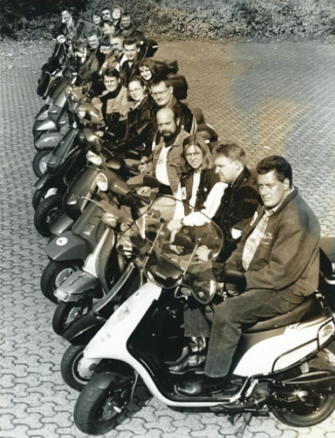 Bild2.jpg