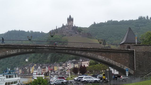 Cochem.jpg