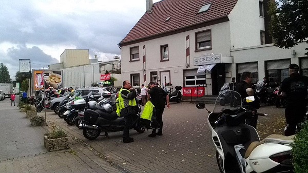 Handyheute401.jpg