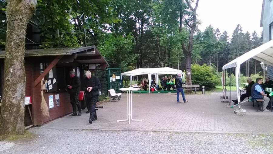 Handyheute418.jpg