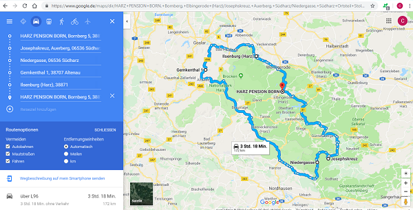 Jahrestour.png
