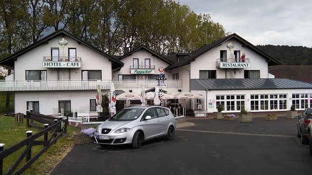 Pappelhof.jpg