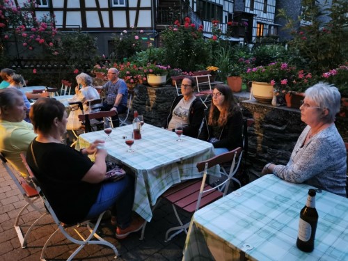Bacharach12.jpg