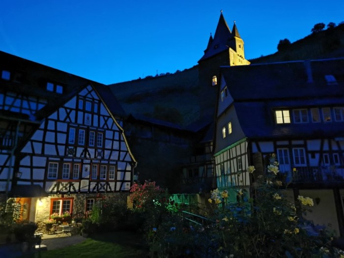 Bacharach13.jpg