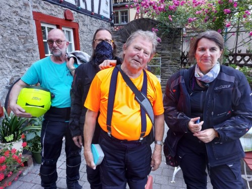 Bacharach16.jpg