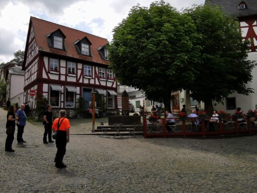 Bacharach19.jpg