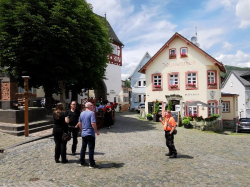 Bacharach20.jpg