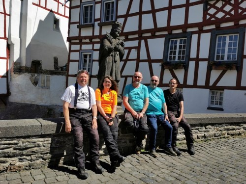 Bacharach22.jpg