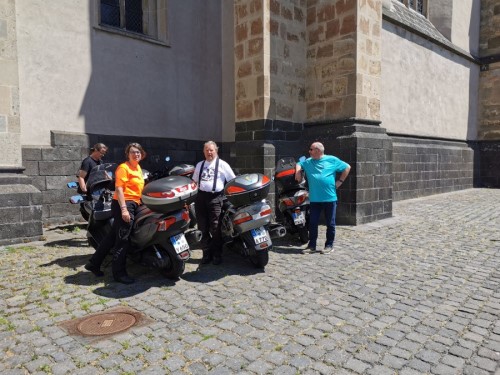 Bacharach24.jpg