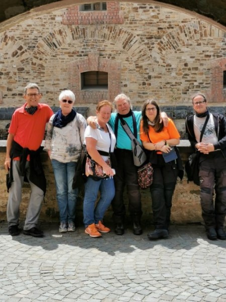 Bacharach35.jpg