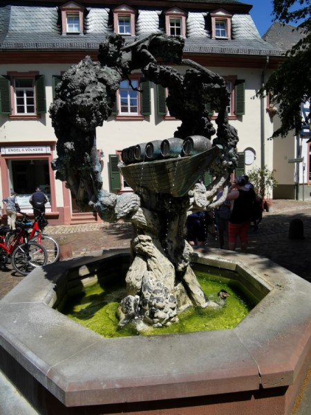 Bacharach39.jpg
