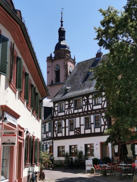 Bacharach40.jpg