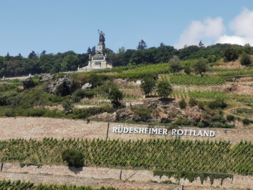 Bacharach42.jpg