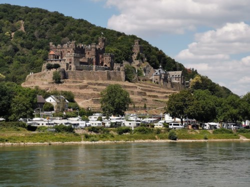 Bacharach43.jpg