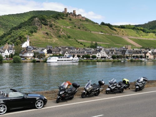 Bacharach5.jpg