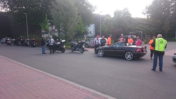 BrüggeLidlparkplatz.jpg