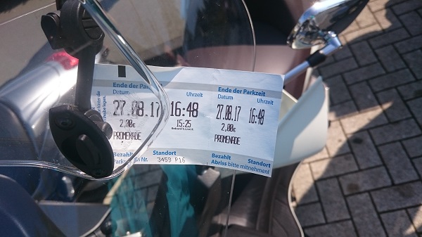 Parkticket.jpg
