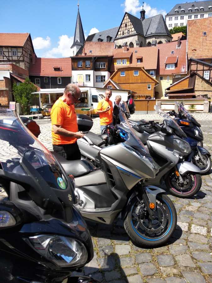 PauseinStolberg.jpg