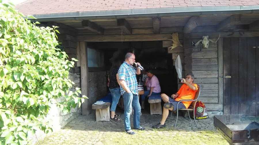 PensionBornGrillhütte.jpg