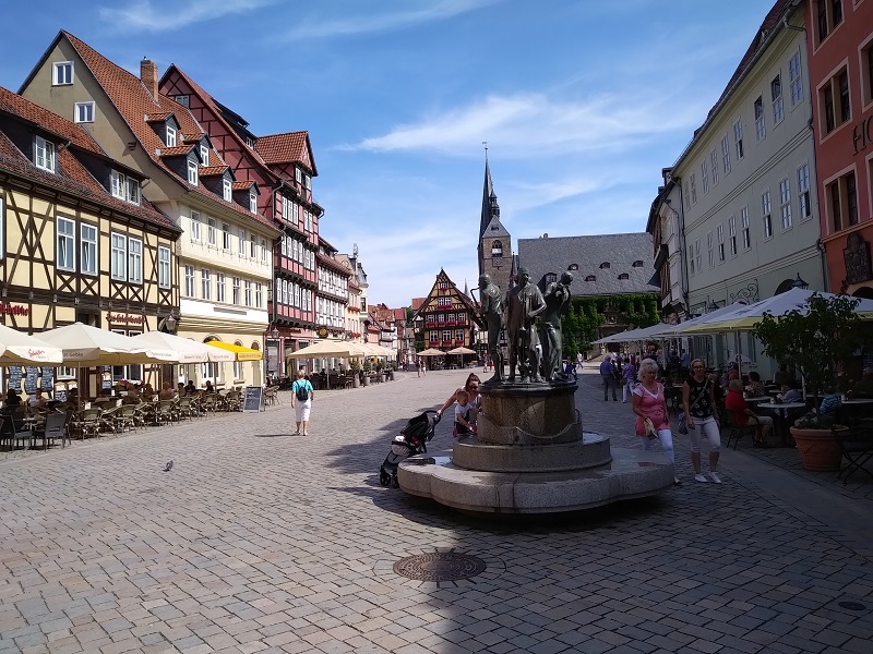 Quedlinburg.jpg