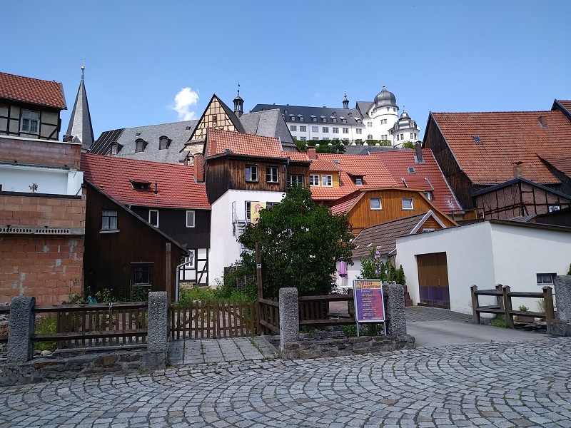 StolbergmitSchlossimHintergrund.jpg