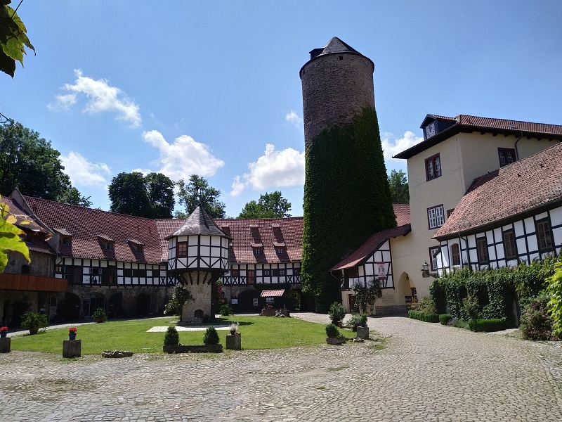 WasserschlossWesterburg1.jpg