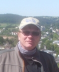 roterloewes Avatar