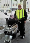 Dommis Avatar