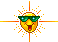 oi oi