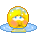 wa wa